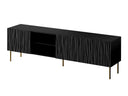 Mueble TV Tabulilis
