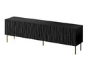 Mueble TV Tabulilis