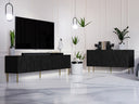 Conjunto de salón Auxiuma