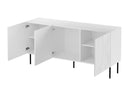 Conjunto de salón Auxiuma