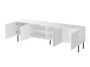 Conjunto de salón Auxiuma