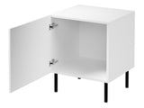 Conjunto de mesitas de noche 480518