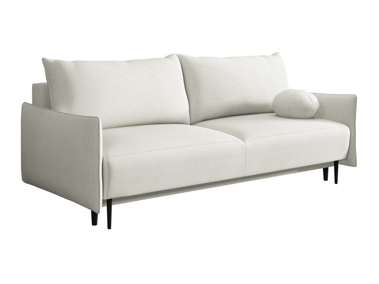 Sofá cama 544217