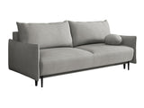 Sofá cama 544217