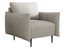 Sillón Humas