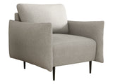 Sillón 544354