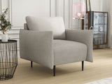 Sillón 544354