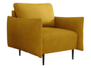 Sillón Humas