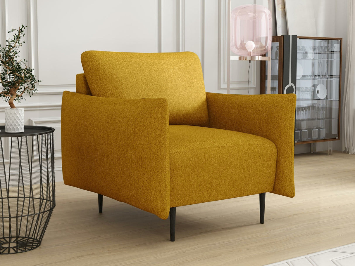 Sillón 544354