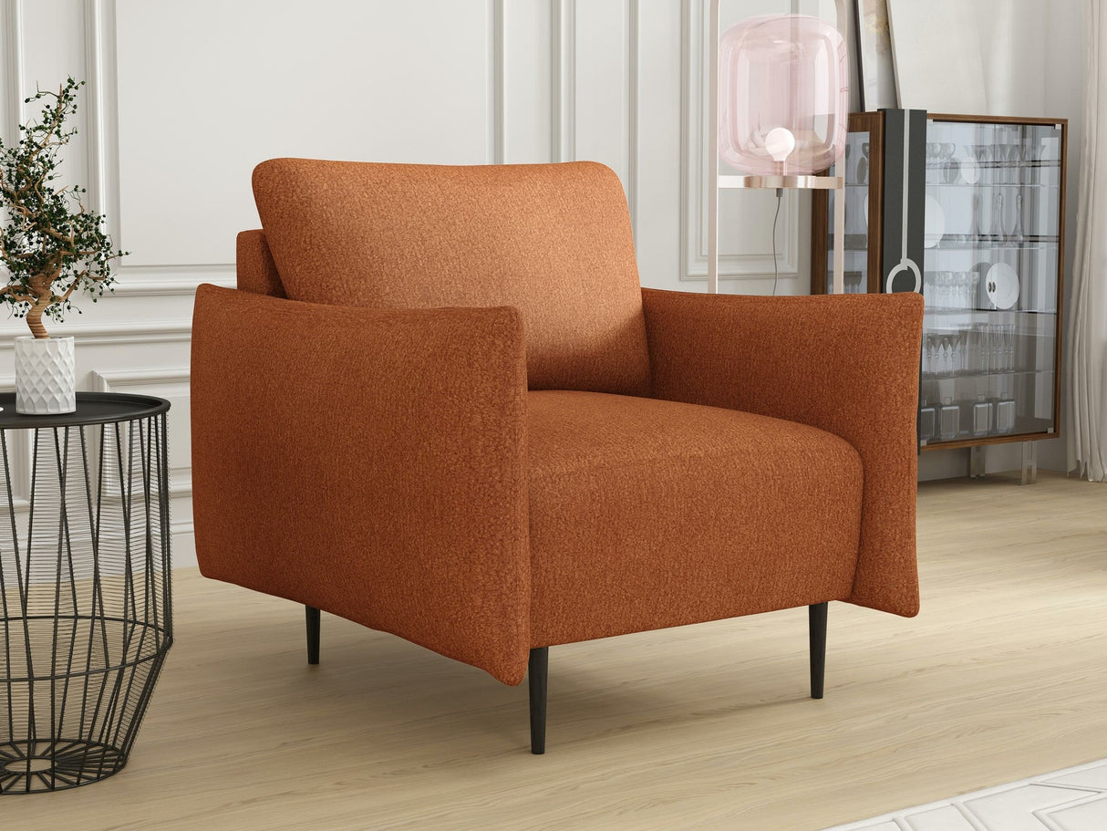 Sillón 544354