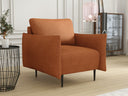 Sillón Humas