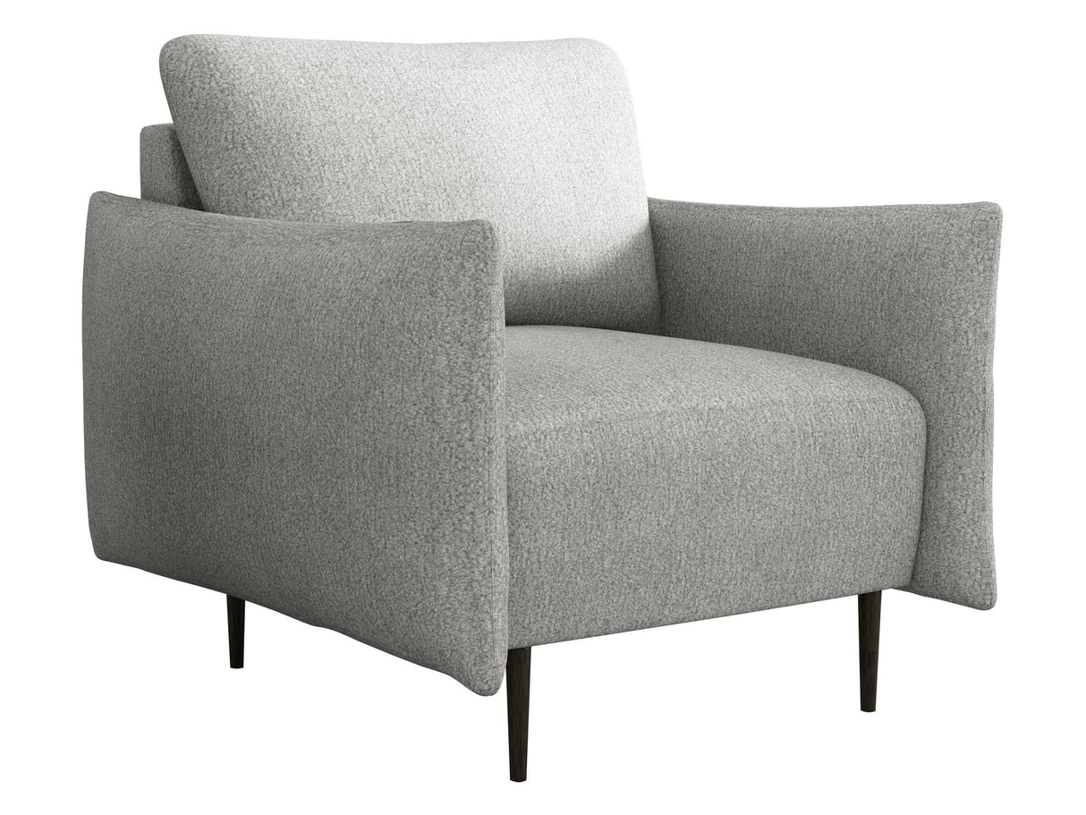 Sillón 544354
