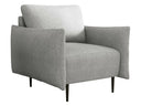 Sillón Humas