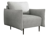 Sillón 544354