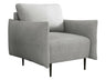 Sillón 544354