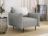 Sillón 544354