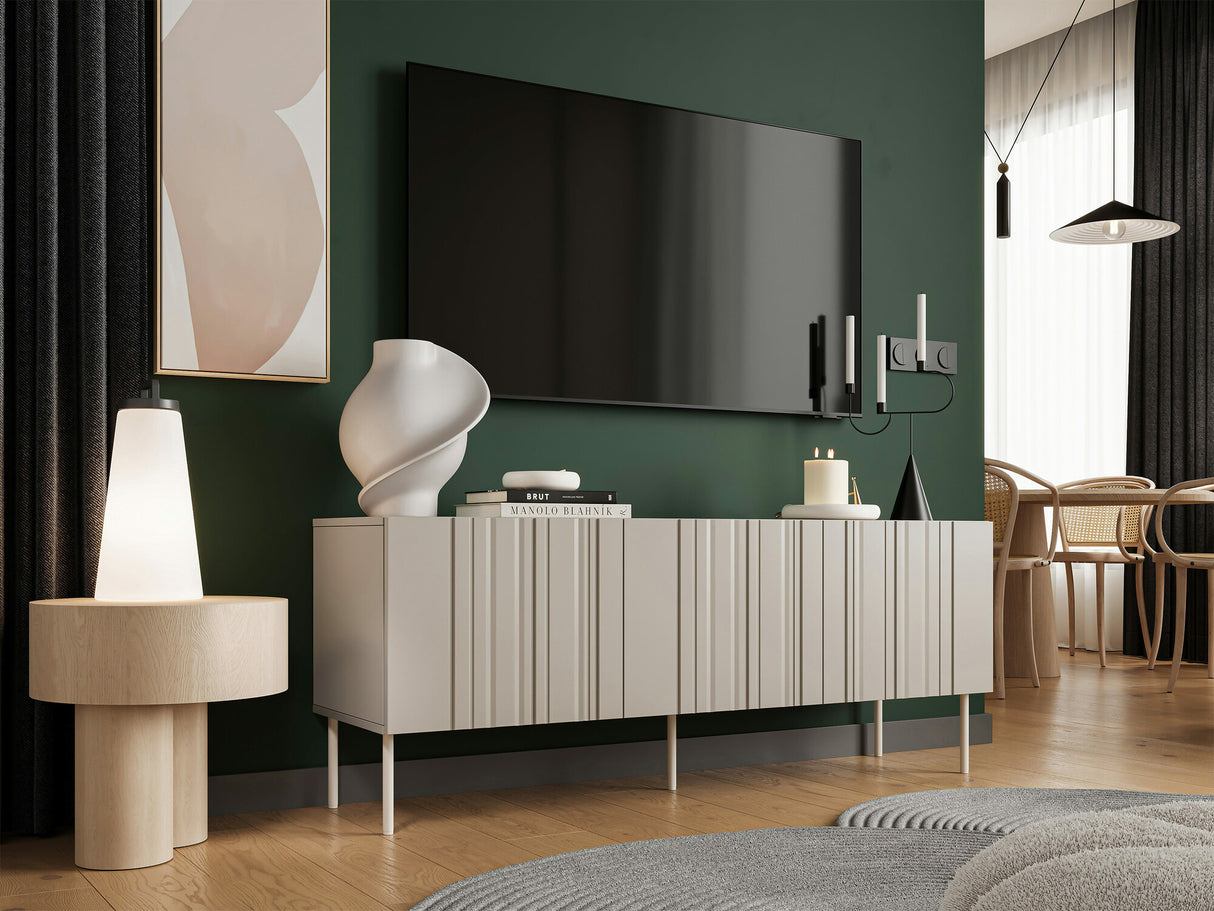 Mueble TV 561793