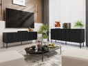 Mueble TV Solactudo