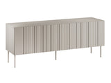 Mueble TV 561793