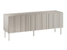 Mueble TV 561793