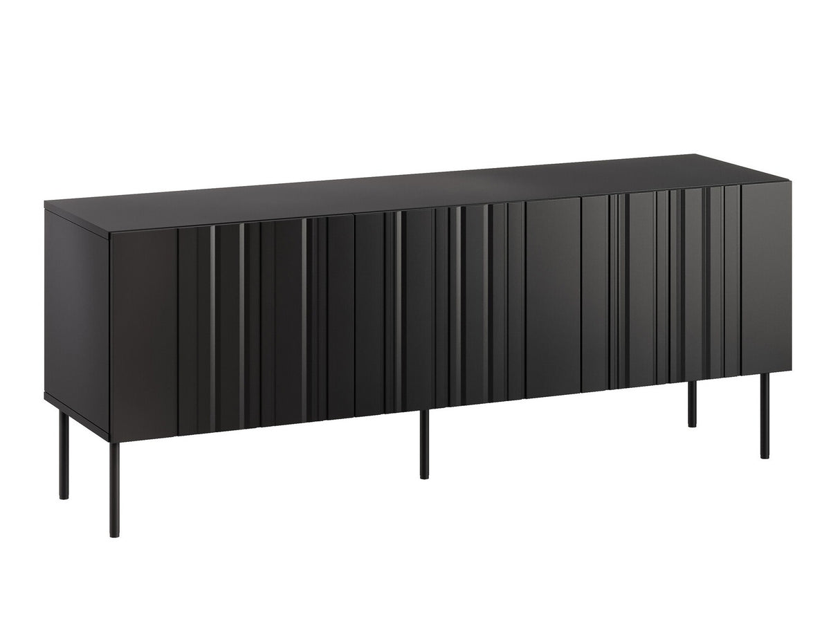 Mueble TV 561793