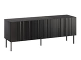 Mueble TV 561793