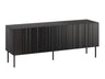 Mueble TV 561793