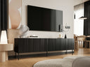 Mueble TV Lenitium