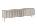 Mueble TV Lenitium