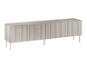 Mueble TV 561799