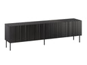 Mueble TV Lenitium