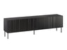 Mueble TV 561799