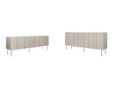 Conjunto de salón 561821