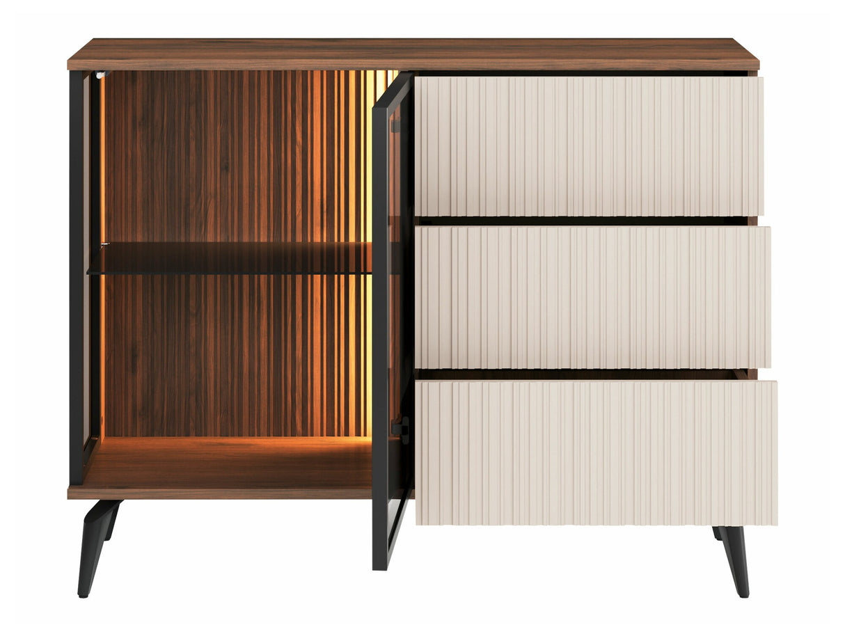 Cómoda 561885