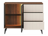 Cómoda 561885