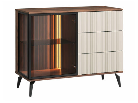 Cómoda 561885