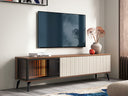 Mueble TV Vestio