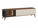 Mueble TV Vestio