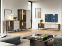 Mueble TV Vestio