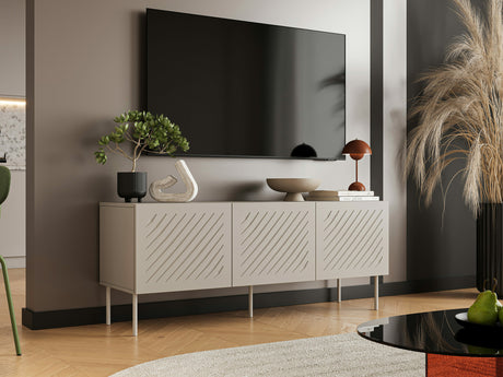Mueble TV 561893