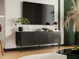 Mueble TV 561893