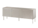 Mueble TV Pluvor