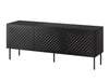 Mueble TV 561893