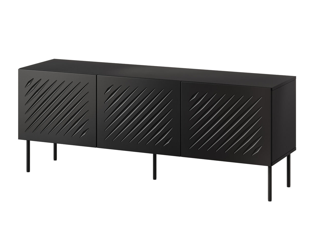 Mueble TV 561893
