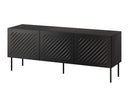 Mueble TV Pluvor