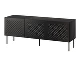 Mueble TV 561893