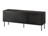 Mueble TV 561893