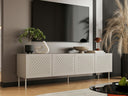 Mueble TV Cygntudo
