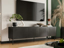 Mueble TV Cygntudo