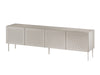 Mueble TV 561903
